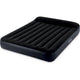 Intex - cuscino Rest Airbed - Double