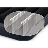 Intex - cuscino Rest Airbed - Double - afbeelding 2