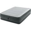 Intex Comfort Plush Elevated Airbed - Double