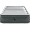 Intex Comfort Plush Elevated Airbed - Double
