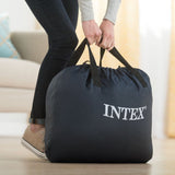 Intex Comfort Plush Elevated luchtbed - tweepersoons - afbeelding 4