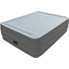 Intex Comfort Plush Extra High Airbed - Double