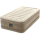 Intex Ultra Plush Airbed - Single