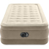 Airbed di pluh Ultra Intex - singolo