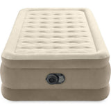 Intex Ultra Plush luchtbed - eenpersoons - afbeelding 2