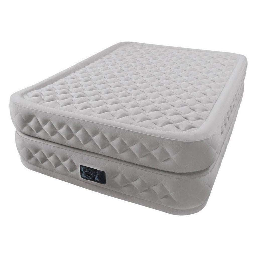 INTEX SUPREME AIR -FLOW AIRBOW - Double