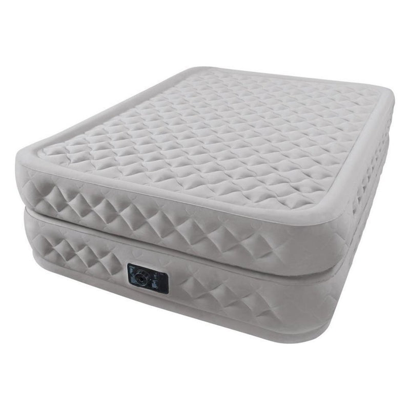 INTEX SUPREME AIR -FLOW AIRBOW - Double