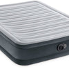 Airbeo peluche di comfort intex - doppio