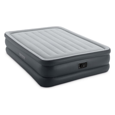 Intex Essential Rest Airbed - Double