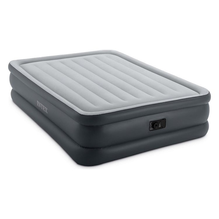 Intex Essential Rest luchtbed - tweepersoons