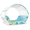 Intex Tropical Canopy Inflable Lounge