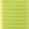 INTEX Truear Dura-Beam Camping Air Led con pompa USB