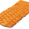 Intex 64098np truaire kampeerluchtbed 191x71x11 cm