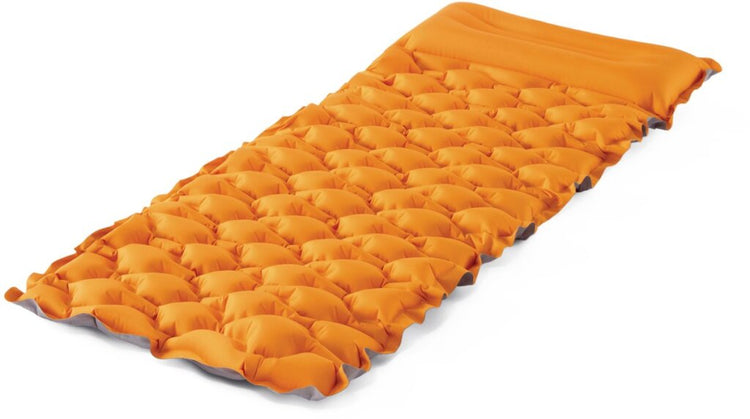INTEX TrUaire Camping Air Bed