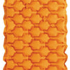 Intex 64098np truaire kampeerluchtbed 191x71x11 cm