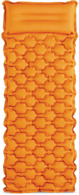 INTEX TrUaire Camping Air Bed - afbeelding 2