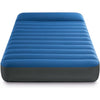 Intex Truaire Camping Cattress con puba USB single
