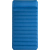 Intex Truaire Camping Cattress con puba USB single