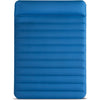 Materasso da campeggio Intex Truaire con doppia pompa USB