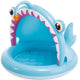 Piscina per bambini Intex 58419np pesce leggero