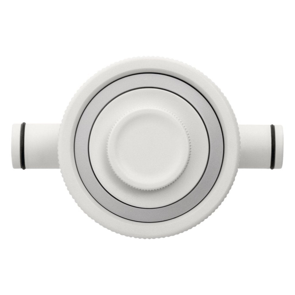 Intex cartridge filter pomp c330 - 330l u - voor zwembaden tot 1.250l