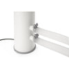 Intex 26638gn cartridge filter pomp c900-900l u voor zwembaden tot 3407l wit