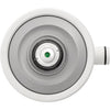 Intex 26638gn cartridge filter pomp c900-900l u voor zwembaden tot 3407l wit