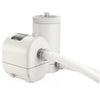 Bomba de filtro de cartucho intex 26634gs c2500-2500l u