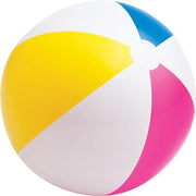 Grote strandbal - afbeelding 1