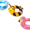 Animale da piscina intex 59220np