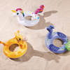 Intex 59220NP Animal de piscina