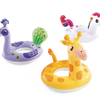 Intex 59220NP Animal de piscina