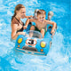 Intex Pool Cruiser Barco inflable Barco