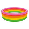 Piscina infantil Sunset Glow