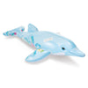 Delfino gonfiabile