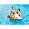 Opblaasbare waterscooter