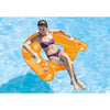 Intex 58859eu set mojado colección sit#039;n float silla flotante hinchable diferentes colores