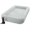 Intex Kinder kampeerluchtbed
