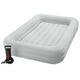 Cama aérea de campamento infantil Intex