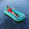 Bestway Hydro Drive BED SOL Venture 188x109 cm blu