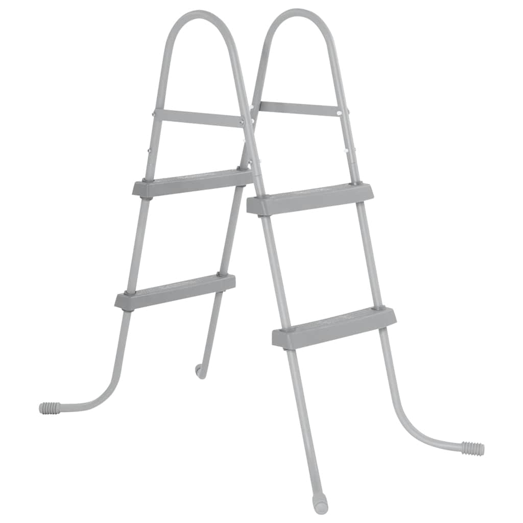 Piscina bestway piscina scala 2 gradini flowlear 84 cm