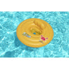 Bestway Swim Safe Swimming Seat (0-1 anni)