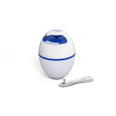 Bestway Bluetooth Speaker LED galleggiante