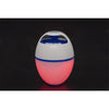 Altavoz de bluetooth de Bestway flotante
