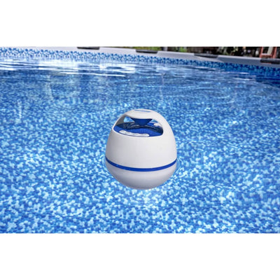 Bestway Bluetooth Speaker LED galleggiante