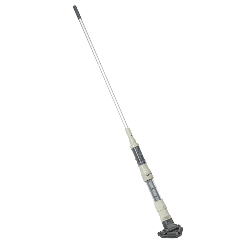 Bestway bajo limpiador de hidrógeno Lay-Z-Spa recargable