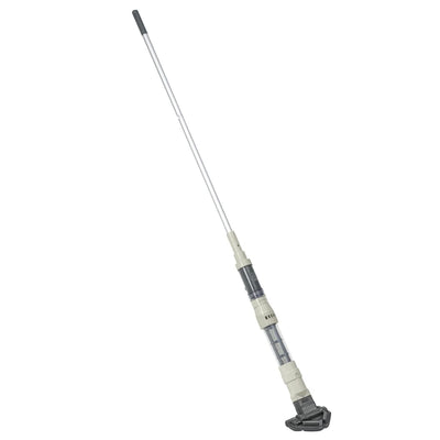 Bestway Under Hydrogen Cleaner Lay-Z-SPA ricaricabile