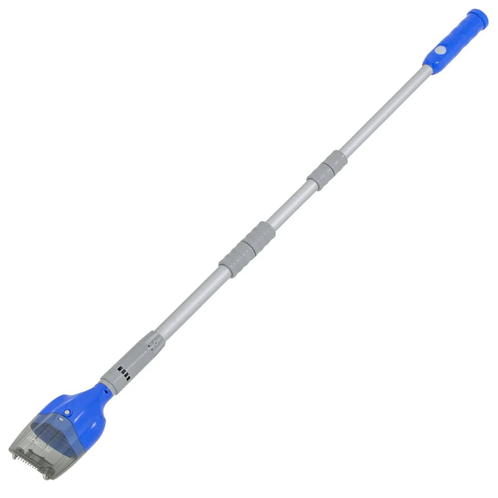 Bestway piscina per aspirapolvere aspirapolvere flowlear aquatech wireless