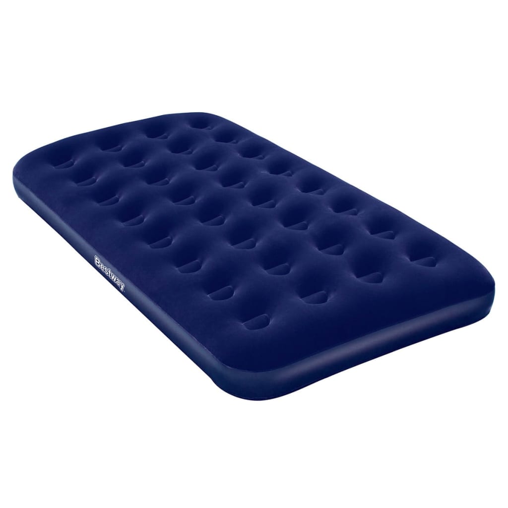 Bestway Airbed gonfiabile 188x99x22 cm 67001