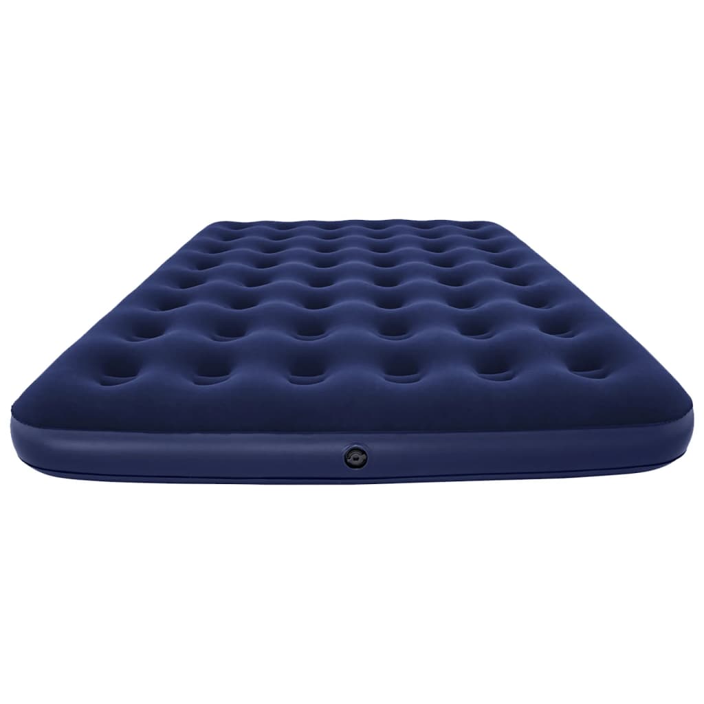 Bestway Airbed gonfiabile 203x152x22 cm 67003